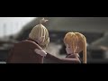 【12th mmd cup】　i m home　【drama】