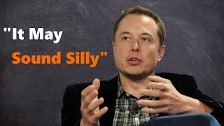 Elon Musk - How to Learn Anything