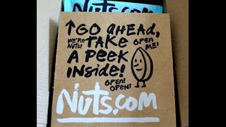 Nuts.com