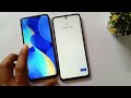 vivo android 13 14 frp bypass new trick all vivo google account remove without pc no talkback