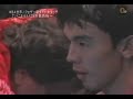 antonio cermeno vs. yuichi kasai i.wba sbwc.1996.12.21