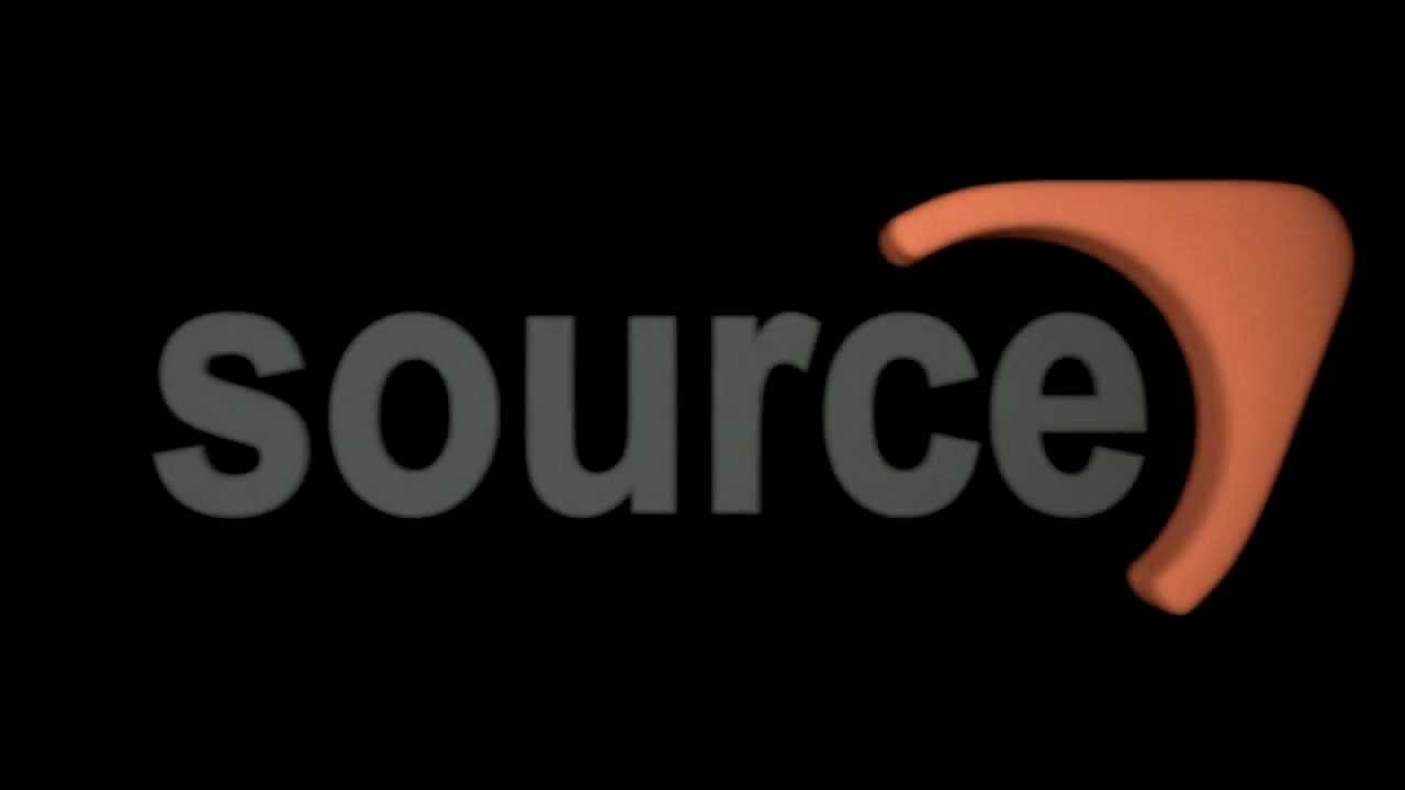 Source Engine Source Filmmaker Intro Youtube