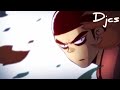 seven vs everyone amv