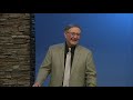 14. The Ten Virgins, Part-2. ||End Time Dimension Of Jesus' Parables. Study By Pastor Stephen Bohr.