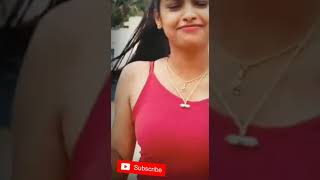 Sonu Srinivas Gowda Xnxx Videos Hd Videos Pornhub Videos