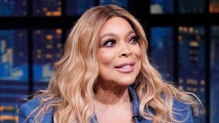 This is why 'The View' will never invite Wendy Williams back