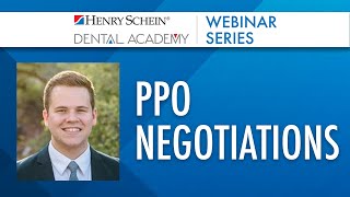 PPO Negotiations: How to Increase Your Reimbursements in 3 Simple Steps