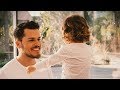 Mickael Carreira - O Teu Lugar (Videoclip Oficial)