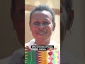 African food goes international in Berlin| The 77 Percent