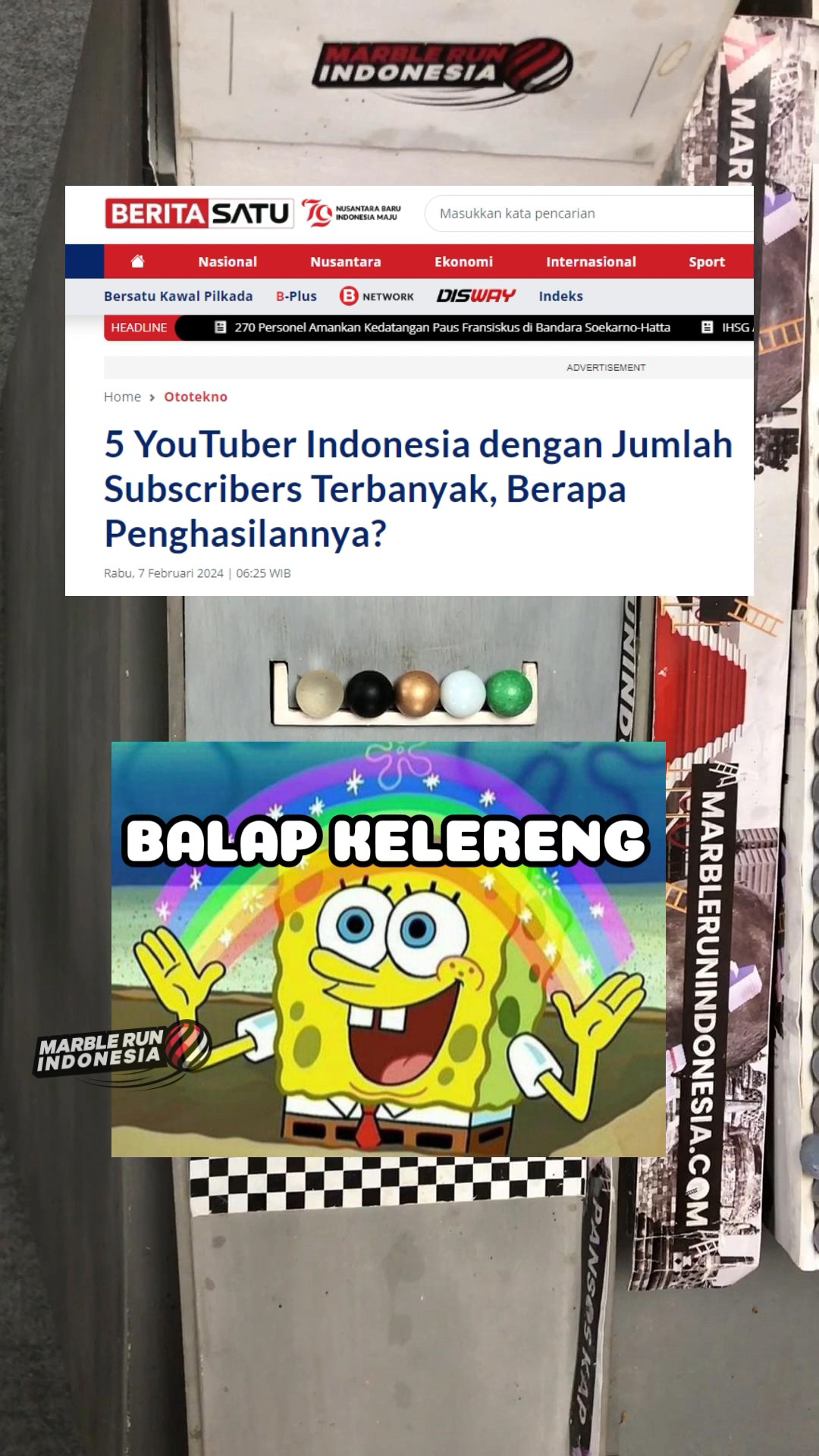 R Dengan Subscriber Terbanyak 亞 Mri Shorts Youtube R Dengan Subscriber Terbanyak 亞 Mri Shorts Youtube