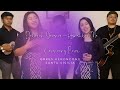 O.K.S.S - Remember Me ( Deborah Governor ) Keroncong Cover || Lagu Kamis Putih