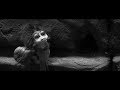 Imagine Dragons Thunder remix
