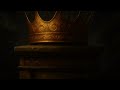 Thy Kingdom Come