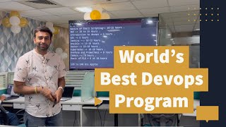 Devops engineer Kaise bane ? World Best Roadmap !!