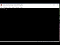 Bash Scripting