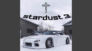 STARDUST 3