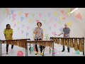 Mamaliye | Otto And The Mutapa Calling | Official Video