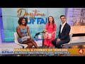 ICTC WIVBTV Daytime Buffalo Interview: DRACULA 9/20/24