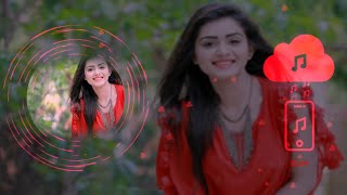 14 Number Mal He || 14 नंबर माल हे || Cg Dj Song || Dance Mix || Cg Song Dj 2023