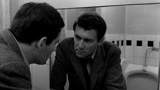 THE FIRE WITHIN (1963) - retrospective