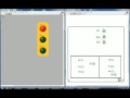traffic light part 4