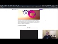 Struggling to use RxJS with React Hooks—Angular Dev Learns React (Part 5)