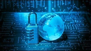 Python Obfuscation - Obfuscate & Protect Python Scripts