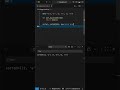 Python Lambda Explained (Sort Lists Like a Pro)