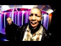 kheops mama lova ft. oxmo puccino official music video