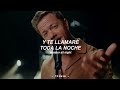 Imagine Dragons - Follow You (Official Music Video) || Sub. Español + Lyrics