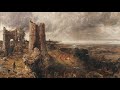 john constable 1776 1837 volume one a collection of paintings 4k