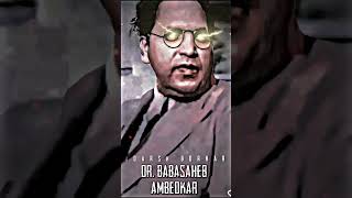 👑Babasaheb Ambedkar We Rollin Status||💙Oza Sir On Babasaheb Ambedkar Attitude Dialogue||#Jay Bhim