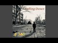 Falling Down