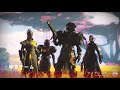 【destiny2】アイアンバナーやります【初見 u0026コメント歓迎】