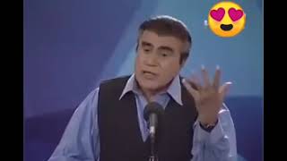 Tariq Aziz Telling his Emotional Life story in his Show Neelam Ghar || Best of Bazm e Tariq Aziz