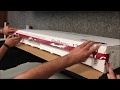 Lg 49sj800v Inceleme Unboxing Lg 49sj800v Inceleme Unboxing