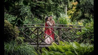 Best Wedding Trailer - Asian Wedding Cinematography Trailer