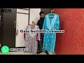 best and affordable chikankari kurti लखनऊ की माशूर चिकन कुरती सस्ते दाम पर