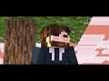 sincraft official trailer v.2