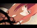 「AMV」Murder In My Mind