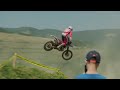 gp of slovakia 2024 enduro gp day 1