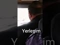 deneyimsiz bir nasıl motive edilir küfürlü ehliyetdersi araba fyp keşfet short viral viralvideo