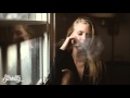 rajitheone - #WhiteGirlVoice
