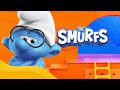 the smurfs new episodes promo starting july 10 2023 nickelodeon u.s.