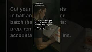 Fix 3 Reduce Brittle Load Why Your Progress Keeps Resetting