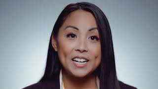 SAMHSA'S TTHY 30-Second PSA – Clouded