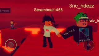 Fortniteflossmusicvideo Videos 9tubetv - 