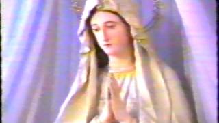 Maltese Group in Medjugorje (E) - Part 1