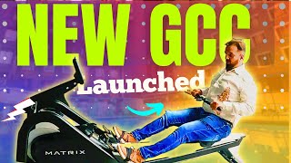 Finally New GCC Club खुल गया  Part -1| Launch of NEW GCC CLUB  @gcchotels