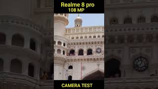 realme mobile 108mp camera zoom test||realme|| #realme #cameratest